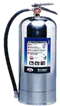 EXTINTOR DE AGUA A PRESIÓN IMP 9.0L