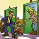 consells_casa4