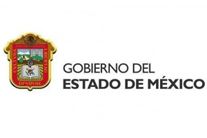 gobierno del estado de mexico