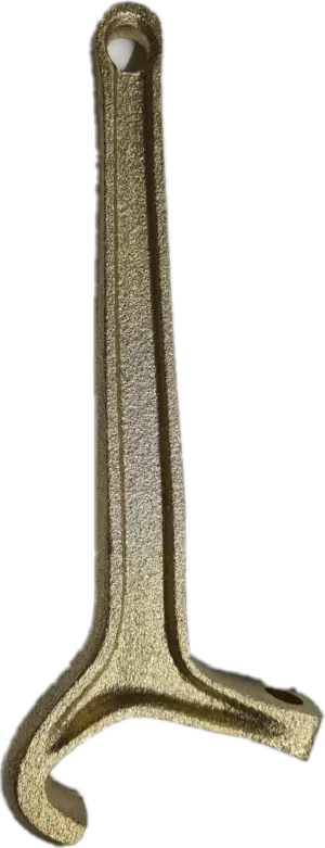LLAVE UNIVERSAL HIDRANTE